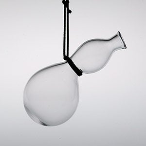 ひょうたん掛花 0109