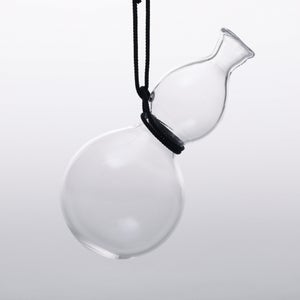 ひょうたん掛花 0121