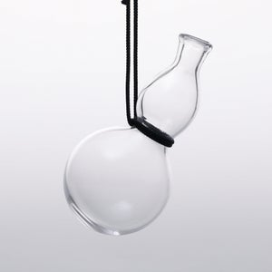 ひょうたん掛花 0122