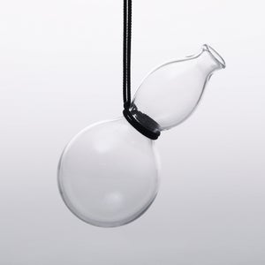 ひょうたん掛花 0125