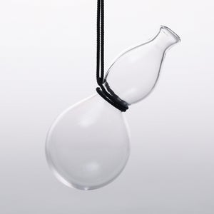 ひょうたん掛花 0126