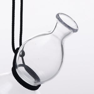 ひょうたん掛花 0121