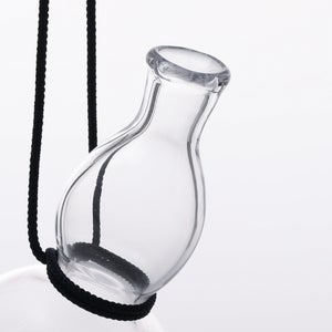 ひょうたん掛花 0122