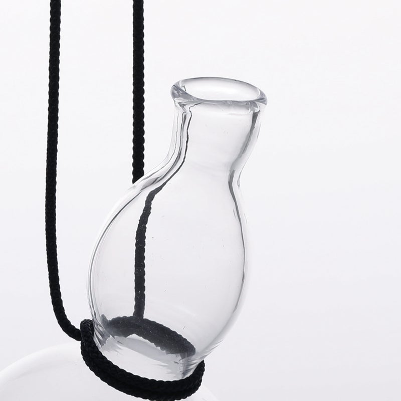 ひょうたん | 東屋