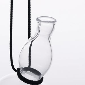 ひょうたん掛花 0123