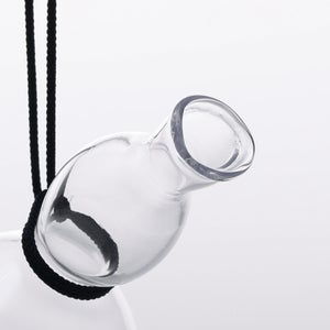 ひょうたん掛花 0124