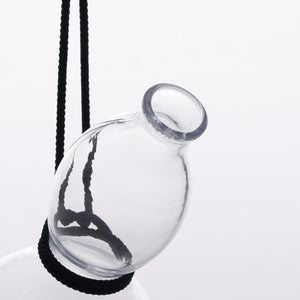 ひょうたん掛花 0125