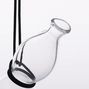 ひょうたん掛花 0126