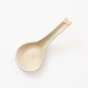 散蓮華 石灰 0908