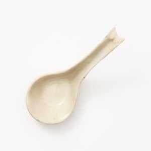 散蓮華 石灰 0910