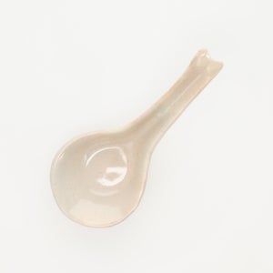 散蓮華 石灰 0949