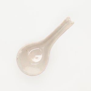散蓮華 石灰 0951
