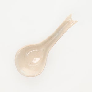 散蓮華 石灰 0954