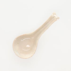 散蓮華 石灰 0955