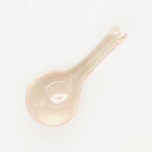 散蓮華 石灰 0956