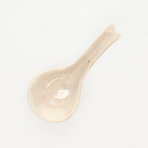 散蓮華 石灰 0957