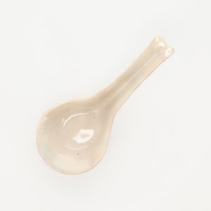 散蓮華 石灰 0958