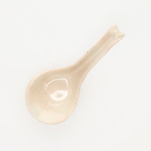 散蓮華 石灰 0959