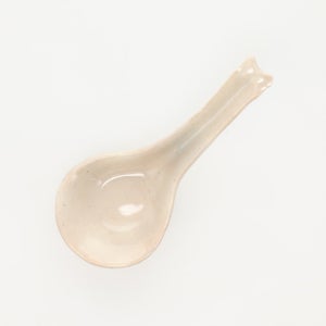 散蓮華 石灰 0960