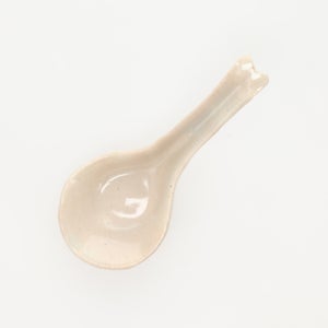 散蓮華 石灰 0963