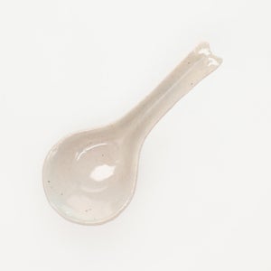 散蓮華 石灰 0964