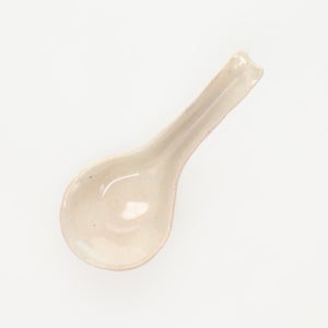 散蓮華 石灰 0966