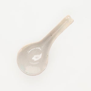 散蓮華 石灰 0967