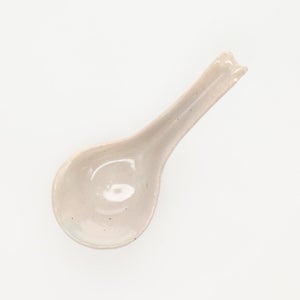 散蓮華 石灰 0968