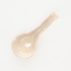 散蓮華 石灰 0969