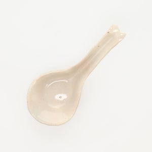 散蓮華 石灰 0973