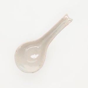 散蓮華 石灰 0974