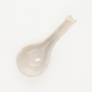 散蓮華 石灰 0978