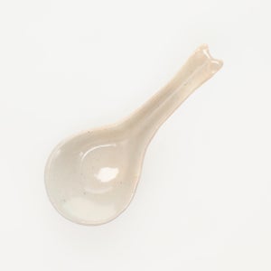 散蓮華 石灰 0980