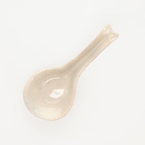 散蓮華 石灰 0981