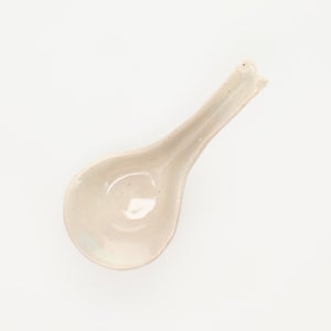 散蓮華 石灰 0982