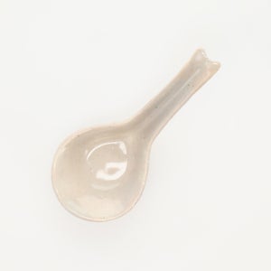 散蓮華 石灰 0983