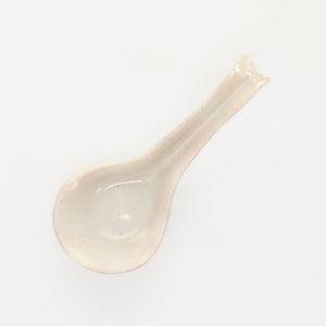 散蓮華 石灰 1004