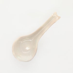 散蓮華 石灰 1005