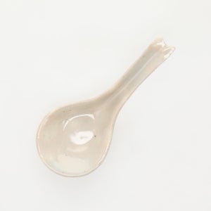 散蓮華 石灰 1006