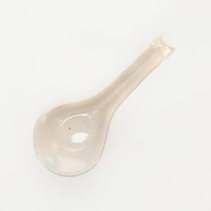 散蓮華 石灰 1008