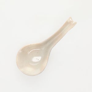 散蓮華 石灰 1009