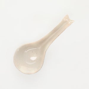 散蓮華 石灰 1010