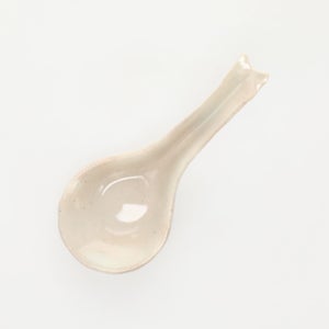 散蓮華 石灰 1011