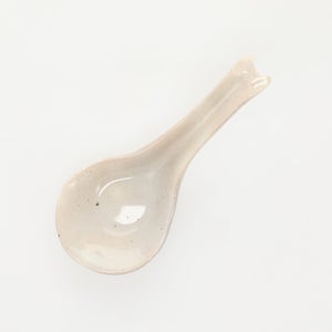 散蓮華 石灰 1012