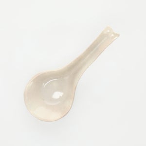 散蓮華 石灰 1013