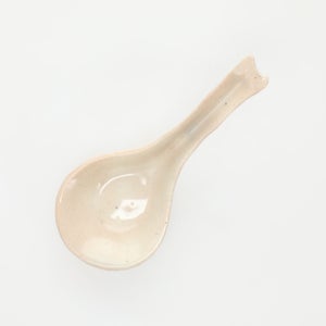 散蓮華 石灰 1014