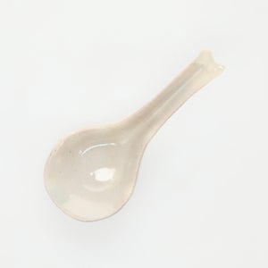 散蓮華 石灰 1015