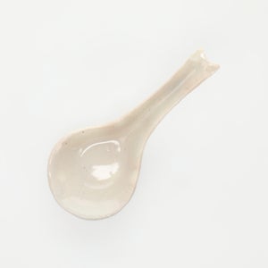 散蓮華 石灰 1016