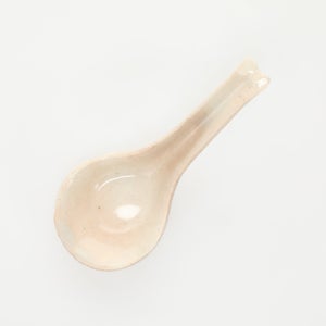 散蓮華 石灰 1017