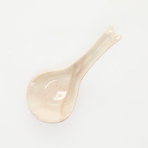 散蓮華 石灰 1018